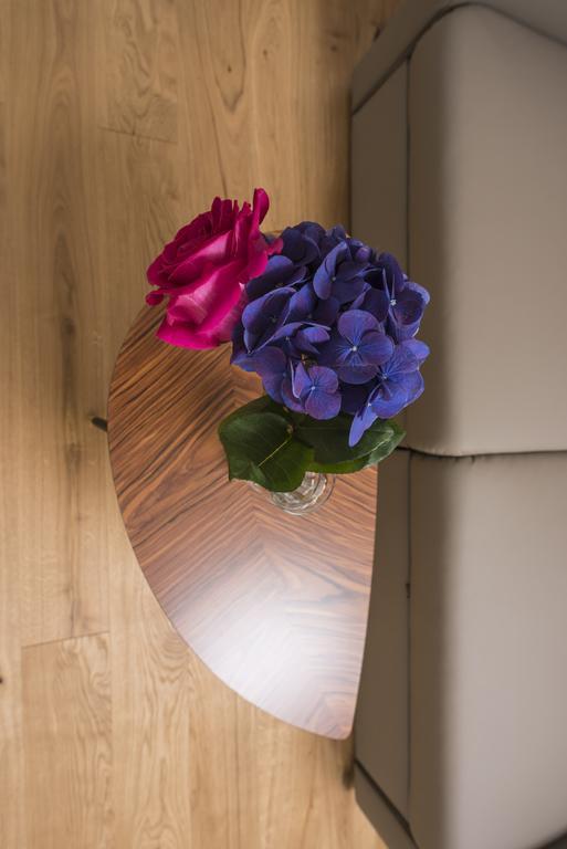 Apartment Prater Lounge By Welcome2vienna *